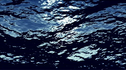 Eye Level Sea Видео 104744