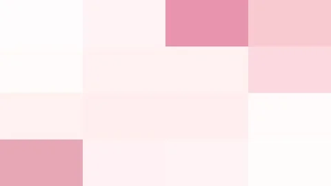 Eye light rays after effects Stock Footage 305419684