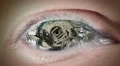 Eye Of Machine HD Footage