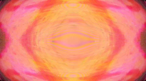 Eye Mix Stock Footage 879766