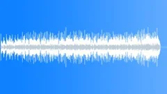 Eye Opener Stock Music