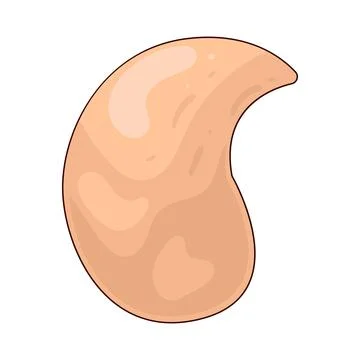 Eye Patch illustration Stock Illustration