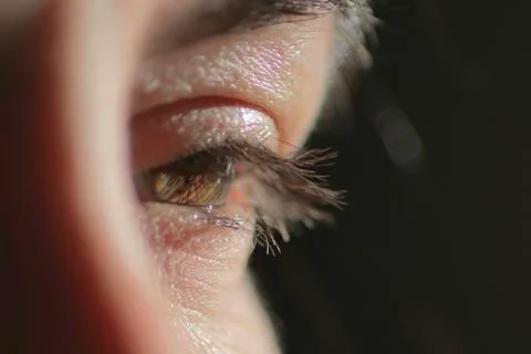 Eye Photos