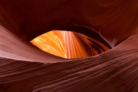 The Eye Stock Photos