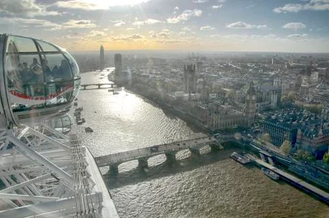 From the Eye Stock Photos