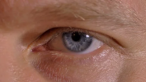 Eye see you Stock Footage 103056792