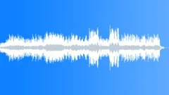 Eye in the Sky - Alt MixStock Music