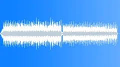 Eye Spy - Alt MixStock Music