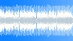 Eye-Stuck Hunter Stock Music