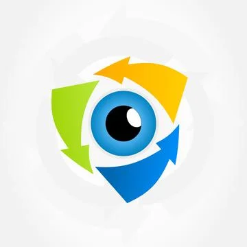 Eye5 Stock Photos