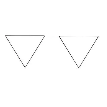 Eyeglass frames, improve vision Stock Illustration