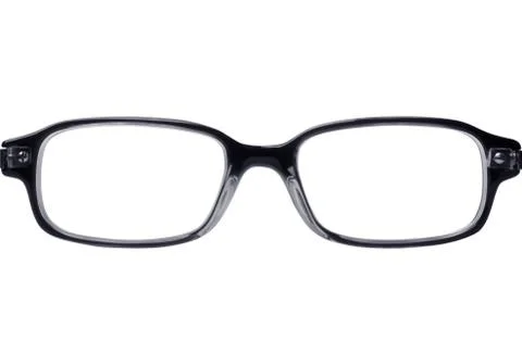 Eyeglasses Stock Photos