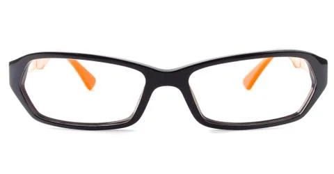 Eyeglasses Stock Photos