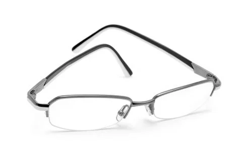 Eyeglasses Stock Photos