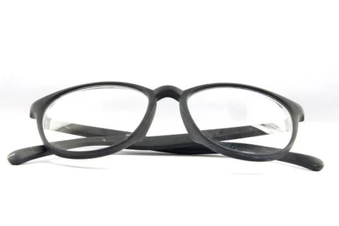 Eyeglasses Stock Photos