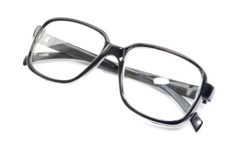 Eyeglasses Stock Photos