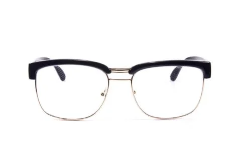 Eyeglasses Stock Photos