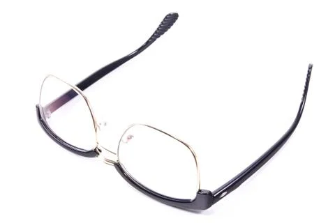 Eyeglasses Stock Photos