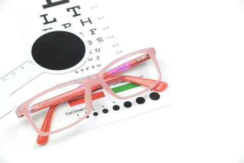 Eyeglasses Фото