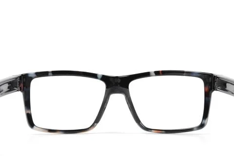 Eyeglasses 스톡 사진