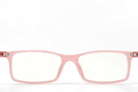 Eyeglasses Stock Photos