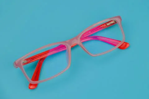 Eyeglasses Фото