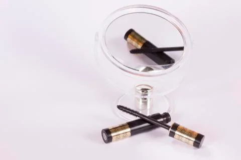 Eyelasher Stock Photos