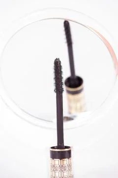 Eyelasher Stock Photos