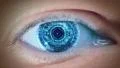EyeOfCyborg3d HD Footage