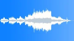 Eyes Meet, Fairy Tales Begin Stock Music