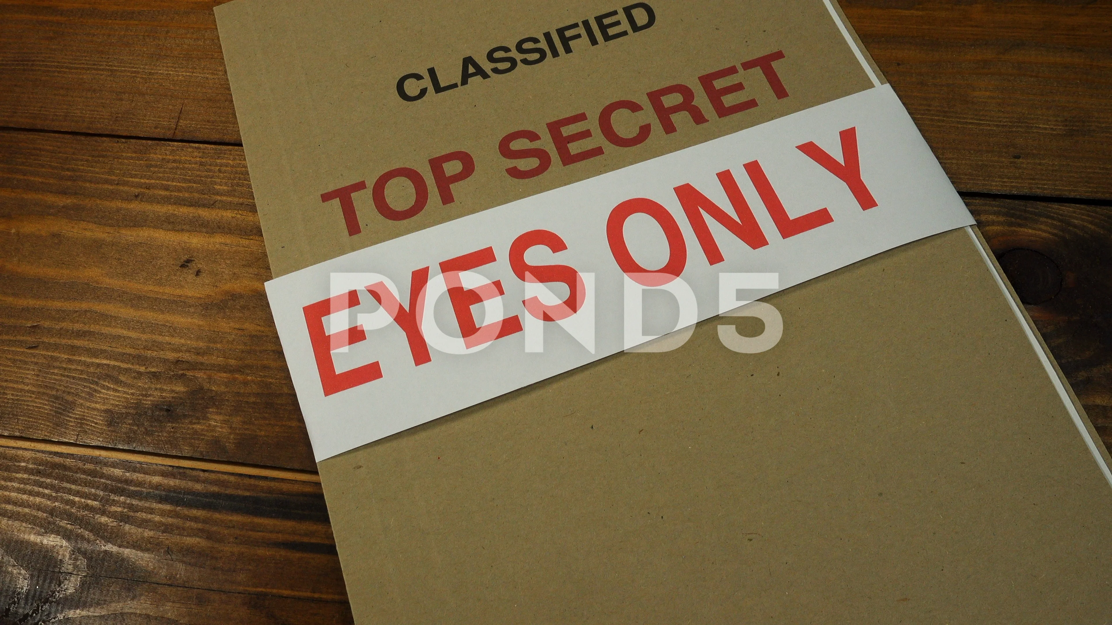 Secret Files Stock Video Footage Royalty Free Secret Files Videos Pond5