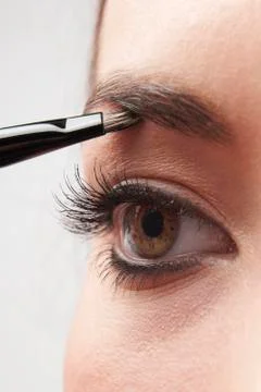 Eyes Stock Photos
