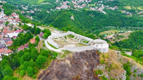 Eyes of the Sky Wanderer Stock Footage 313435166