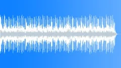 Eyes Stay Open Stock Music