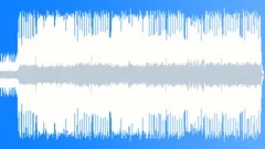 Eyes of a strangerStock Music