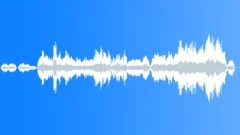 Eyes Upon The New AmericaStock Music