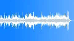 Eyes of the WorldStock Music