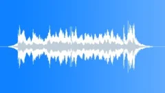 Eyes of the WorldStock Music