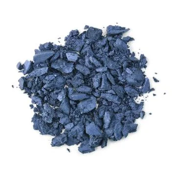 Eyeshadow Stock Photos