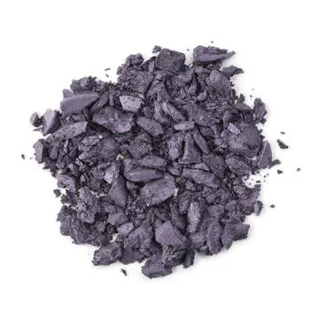 Eyeshadow Stock Photos