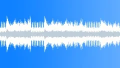 Eyesight Stock Music