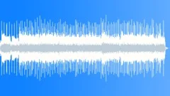 EZ Tops Stock Music