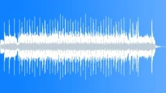 EZ Tops Stock Music
