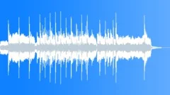 EZ Tops Stock Music