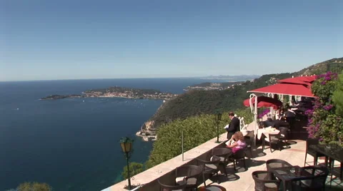 Eze-13 Stock Footage 993679