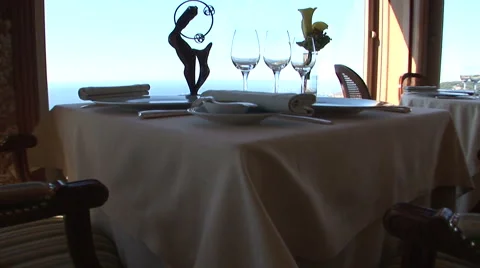 Eze-14 Stock Footage 993716