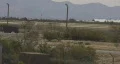 F-15 Eagle taxis and lines up for takeoff Vídeo HD