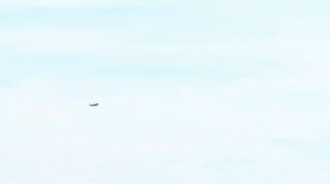 F-15 pull up two Stock Footage 62235