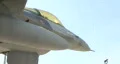 F-16 Fighting Falcon HD Footage