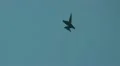F/A-18 Hornet airshow flight demonstration HD Footage